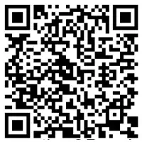 PRM/KA/RERA/1251/309/PR/070526/008628